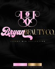 Logo (Main Logo)