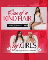 Website Banner
