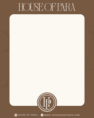 Blank Re-usable Branded Templates (Matching Feed + Story)