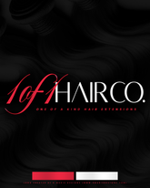 Logo (Main Logo)
