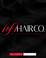 Logo (Main Logo)