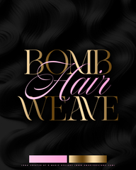 Logo (Main Logo)