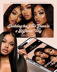 Website Banner