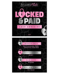 Product Label Design