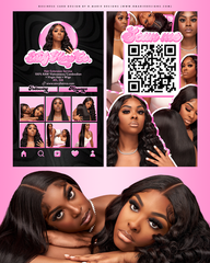 Business Card Design