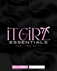 Logo (Main Logo)