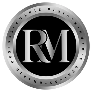 R.Marie Designs
