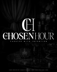 Main Logo Design