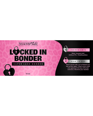 Product Label Design
