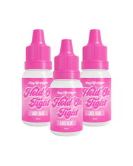 Product Mock-up